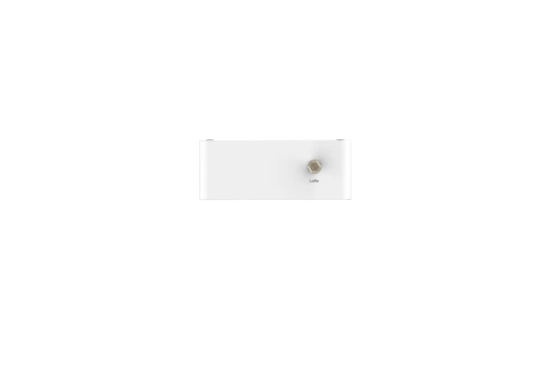 UC501-868M